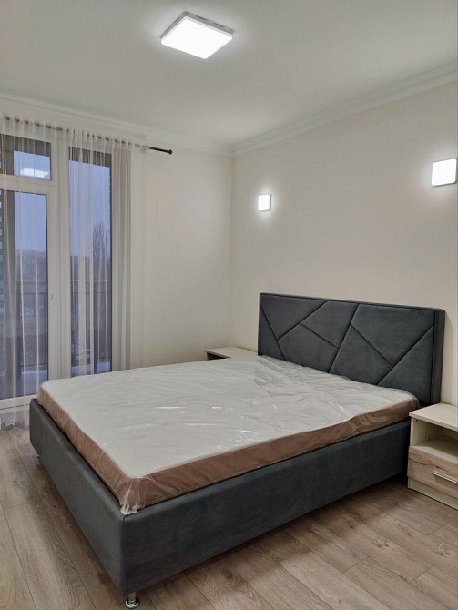 Оренда 2х НОВОБУДОВИ, ЧЕРЕМШИНИ-ГЕРОЇВ МАЙДАНУ, посудомийна, є балкон! Черновцы - изображение 4