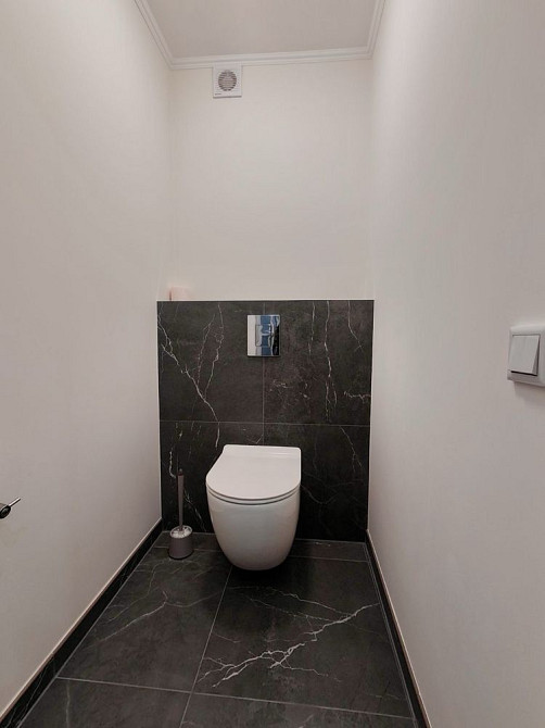 Оренда 2х НОВОБУДОВИ, ЧЕРЕМШИНИ-ГЕРОЇВ МАЙДАНУ, посудомийна, є балкон! Черновцы - изображение 7