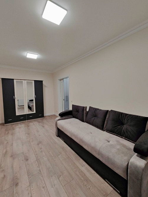 Оренда 2х НОВОБУДОВИ, ЧЕРЕМШИНИ-ГЕРОЇВ МАЙДАНУ, посудомийна, є балкон! Черновцы - изображение 6