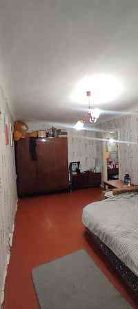 Здається 1-но кімн квартира Вокзальна Біла Церква