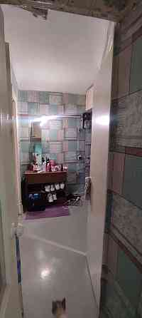 Здається 1-но кімн квартира Вокзальна Біла Церква