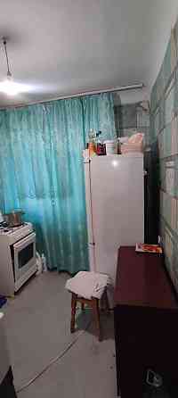 Здається 1-но кімн квартира Вокзальна Біла Церква