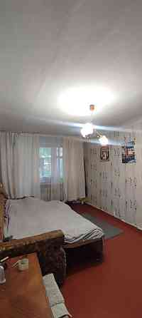 Здається 1-но кімн квартира Вокзальна Біла Церква