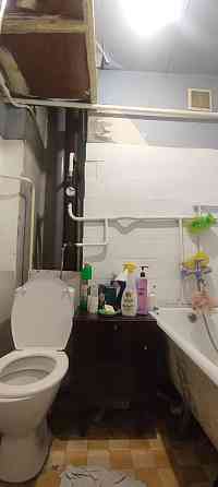 Здається 1-но кімн квартира Вокзальна Біла Церква