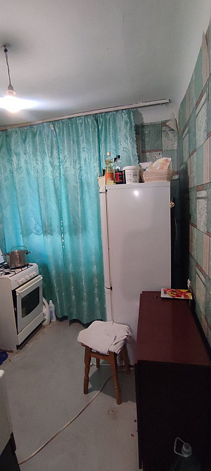 Здається 1-но кімн квартира Вокзальна Біла Церква - зображення 3