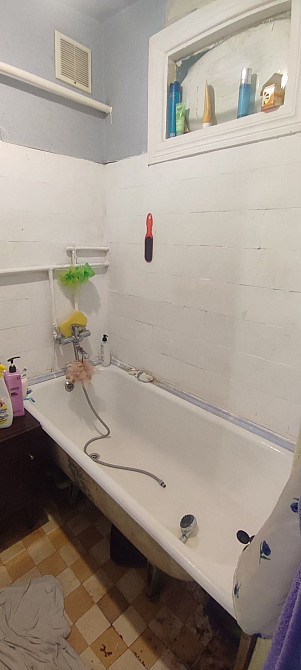 Здається 1-но кімн квартира Вокзальна Біла Церква - зображення 6