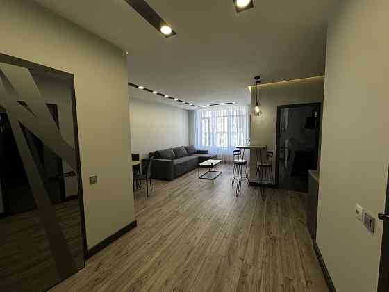 Без %Сдам в оренду 1 кімнатну Кахи Бендукідзе 2 Печерськ Липки Киев