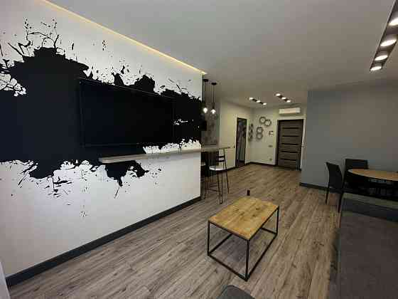 Без %Сдам в оренду 1 кімнатну Кахи Бендукідзе 2 Печерськ Липки Киев