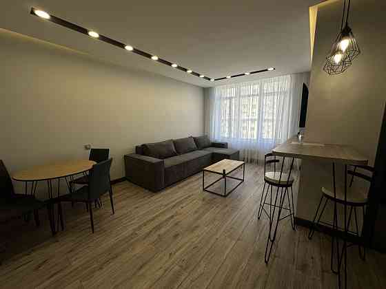 Без %Сдам в оренду 1 кімнатну Кахи Бендукідзе 2 Печерськ Липки Киев