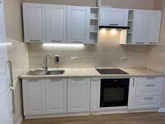 Сдам 2х комн квартиру 54жемчужина Каддор Сахарова от хозяина!!! Одеса