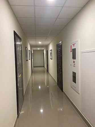 Сдам 2х комн квартиру 54жемчужина Каддор Сахарова от хозяина!!! Одеса