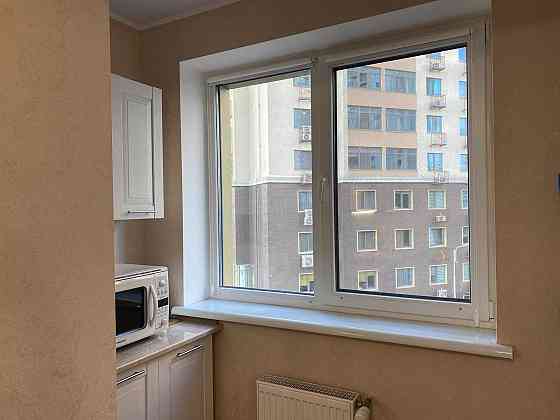 Сдам 2х комн квартиру 54жемчужина Каддор Сахарова от хозяина!!! Одеса