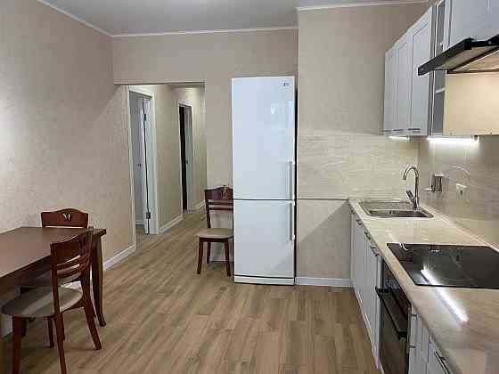 Сдам 2х комн квартиру 54жемчужина Каддор Сахарова от хозяина!!! Одеса