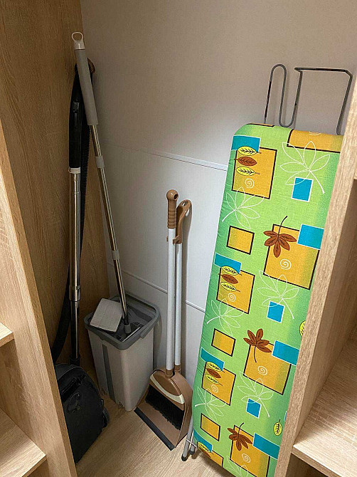 Сдам 2х комн квартиру 54жемчужина Каддор Сахарова от хозяина!!! Одеса - зображення 8