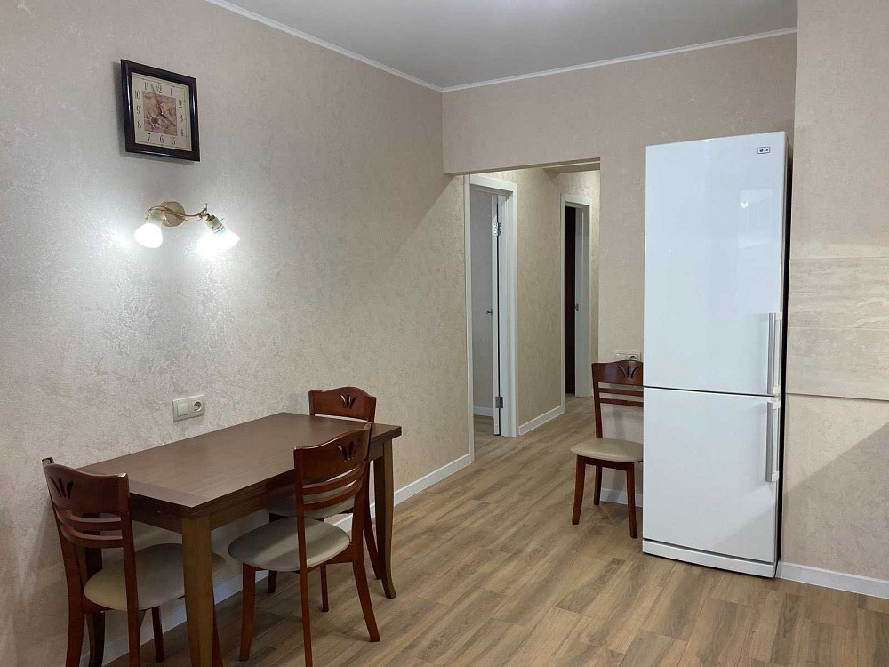 Сдам 2х комн квартиру 54жемчужина Каддор Сахарова от хозяина!!! Одеса - зображення 7