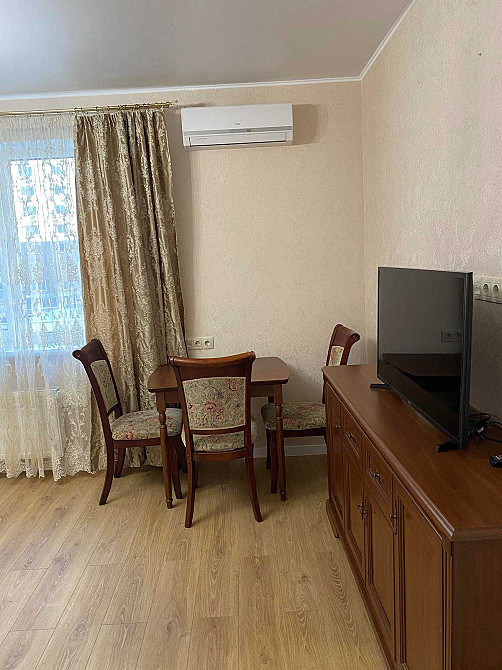 Сдам 2х комн квартиру 54жемчужина Каддор Сахарова от хозяина!!! Одеса - зображення 4