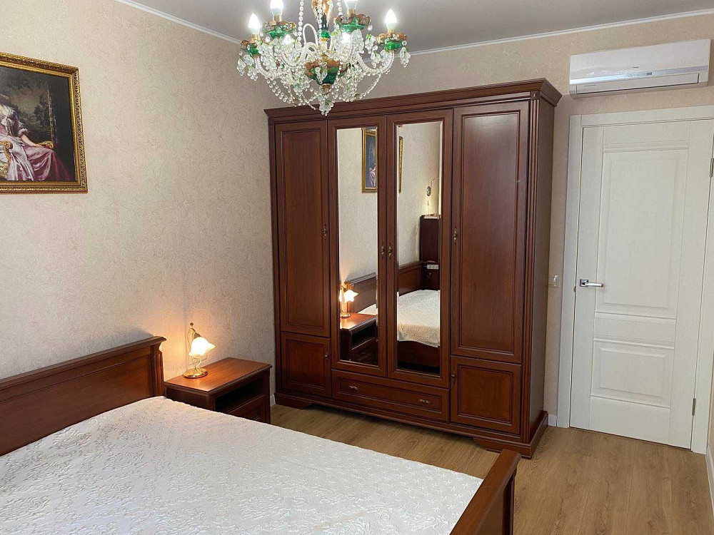 Сдам 2х комн квартиру 54жемчужина Каддор Сахарова от хозяина!!! Одеса - зображення 3