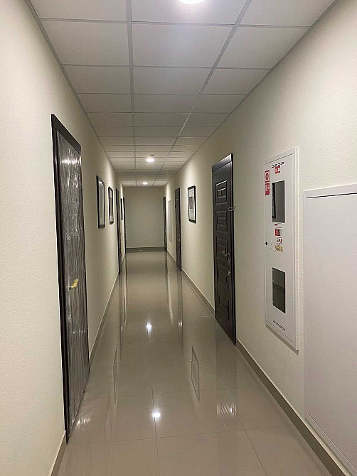 Сдам 2х комн квартиру 54жемчужина Каддор Сахарова от хозяина!!! Одеса - зображення 6