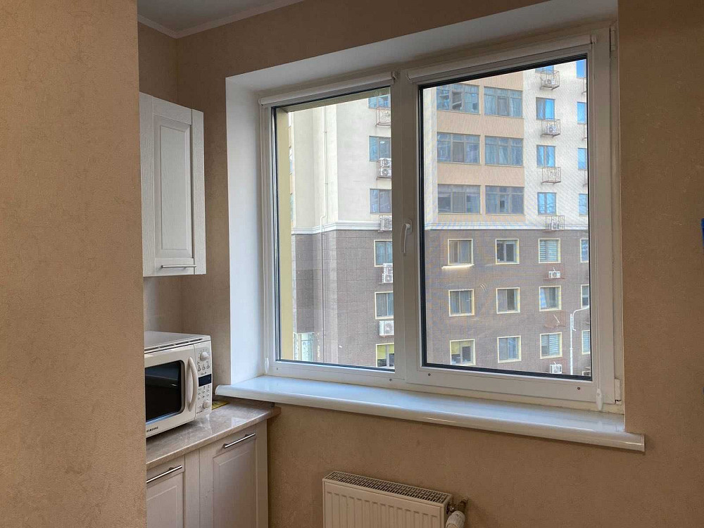 Сдам 2х комн квартиру 54жемчужина Каддор Сахарова от хозяина!!! Одеса - зображення 2