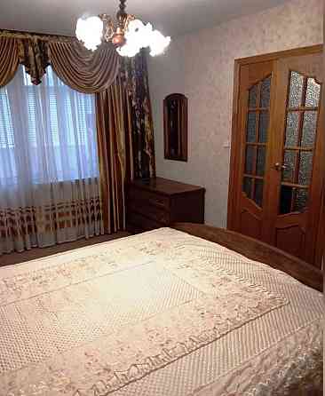 7m Аренда 3 квартира метро Масельского Новые Дома ХТЗ Харьков