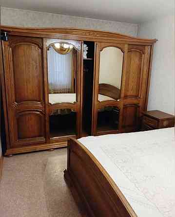 7m Аренда 3 квартира метро Масельского Новые Дома ХТЗ Харьков