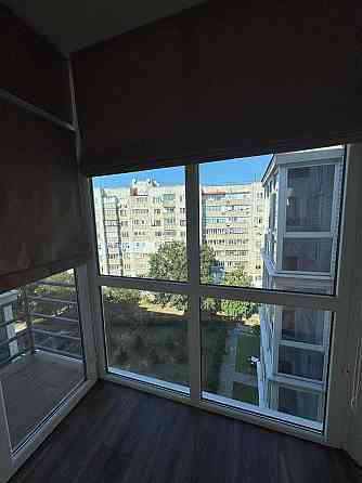 Оренда квартири в новобудові Кременчуг