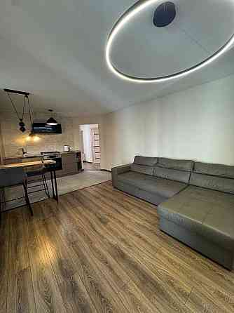 Оренда квартири в новобудові Кременчуг