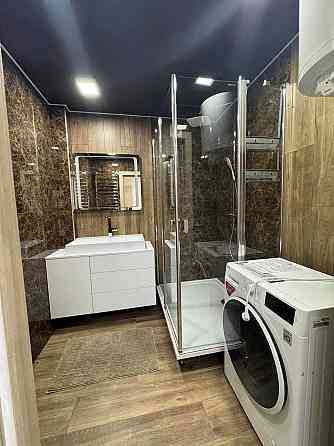 Оренда квартири в новобудові Кременчуг