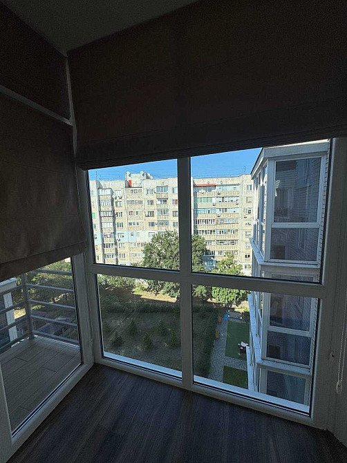 Оренда квартири в новобудові Кременчук - зображення 5