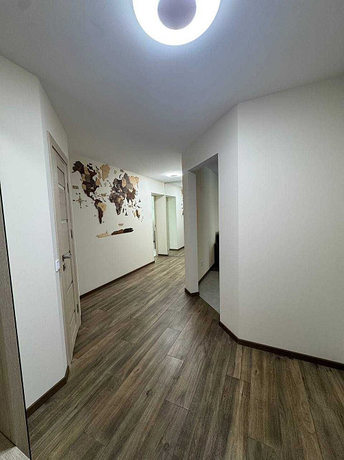 Оренда квартири в новобудові Кременчук - зображення 8