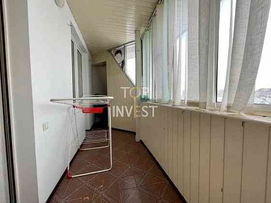 Аренда 4 комнатной квартиры на Воскресенская 28. Центр Днепр