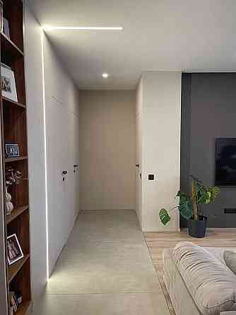 Оренда 3к квартири ЖК Республіка метро Теремки Голосіївський Киев