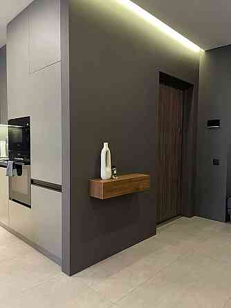 Оренда 3к квартири ЖК Республіка метро Теремки Голосіївський Киев