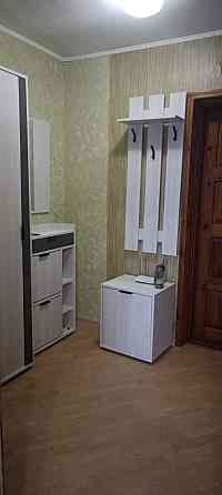 Оренда 1к квартири у Центрі ВЛАСНИК Ровно