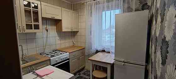 Оренда 1к квартири у Центрі ВЛАСНИК Ровно