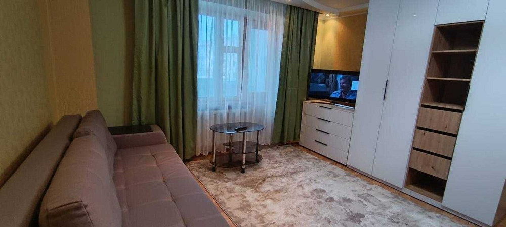 Оренда 1к квартири у Центрі ВЛАСНИК Ровно - изображение 1