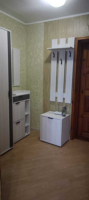 Оренда 1к квартири у Центрі ВЛАСНИК Ровно - изображение 5