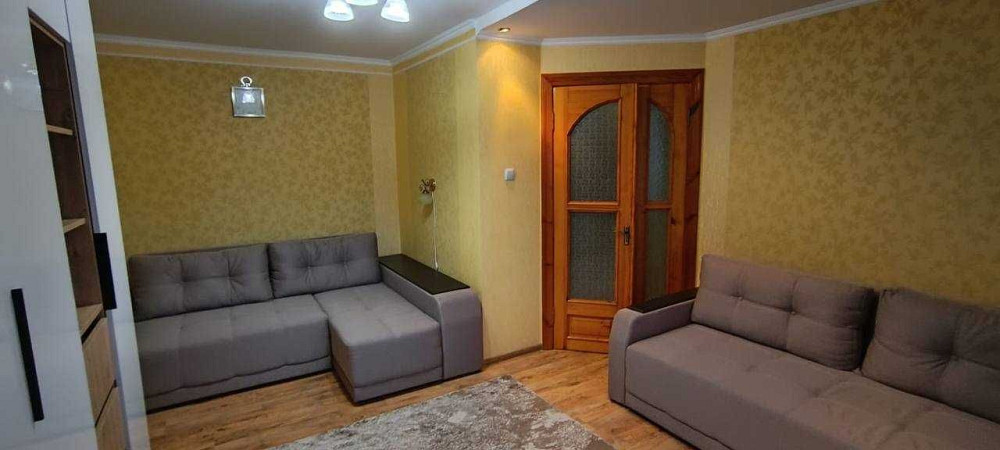 Оренда 1к квартири у Центрі ВЛАСНИК Ровно - изображение 4