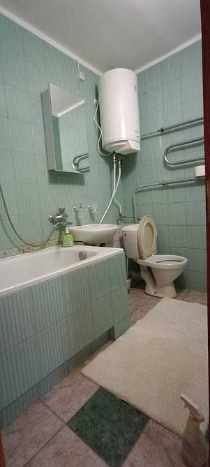 Оренда 1к квартири у Центрі ВЛАСНИК Ровно - изображение 7