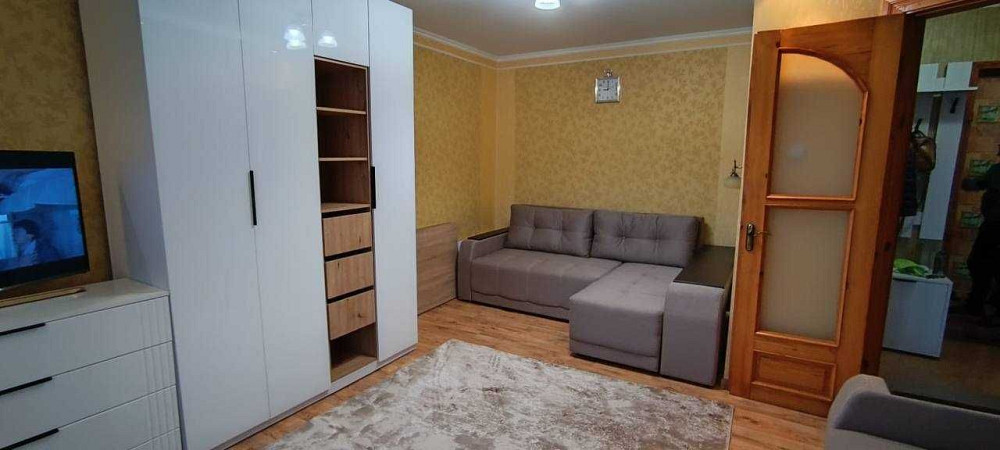 Оренда 1к квартири у Центрі ВЛАСНИК Ровно - изображение 2