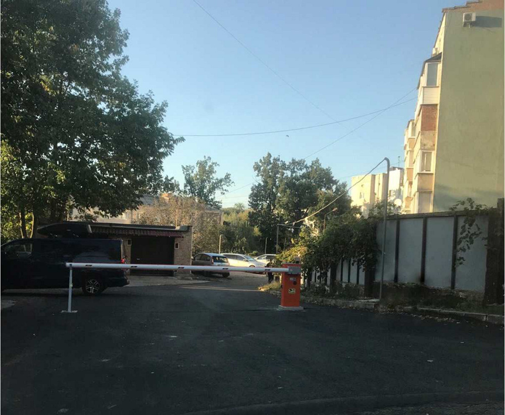 Оренда 1к квартири у Центрі ВЛАСНИК Ровно - изображение 8