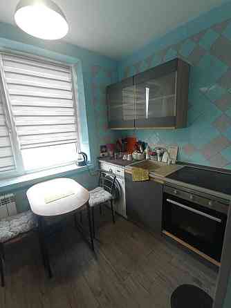 Сдам, Алексеевка, 2-х комнатная квартира Харьков