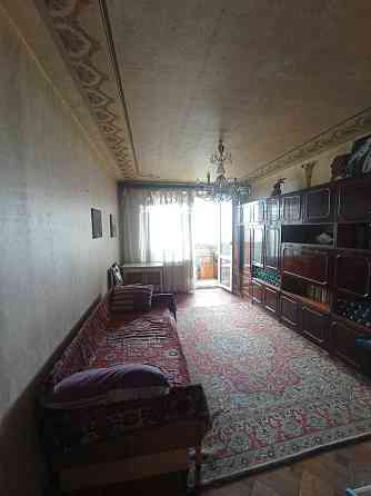 Сдам, Алексеевка, 2-х комнатная квартира Харьков