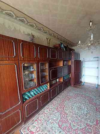 Сдам, Алексеевка, 2-х комнатная квартира Харьков