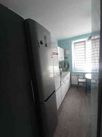 Сдам, Алексеевка, 2-х комнатная квартира Харьков