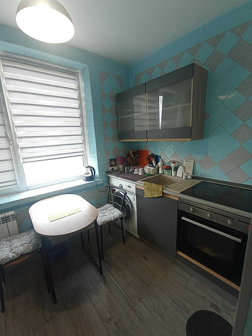 Сдам, Алексеевка, 2-х комнатная квартира Харків - зображення 6