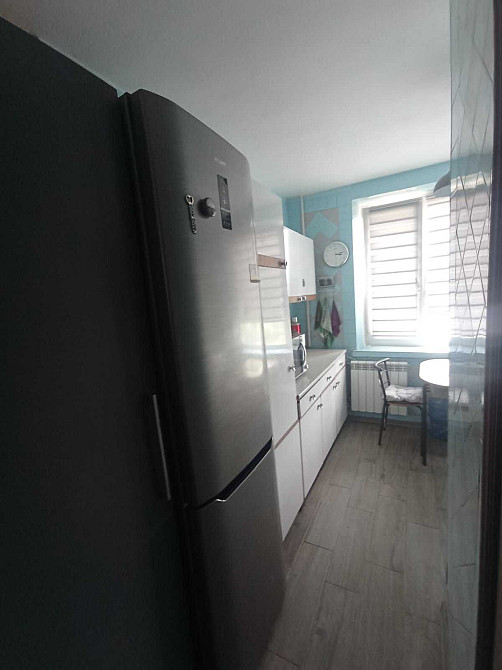 Сдам, Алексеевка, 2-х комнатная квартира Харків - зображення 5