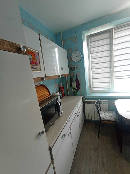 Сдам, Алексеевка, 2-х комнатная квартира Харків - зображення 7