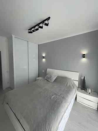 Оренда чудової квартири в ЖК Авалон Чорновола Львів