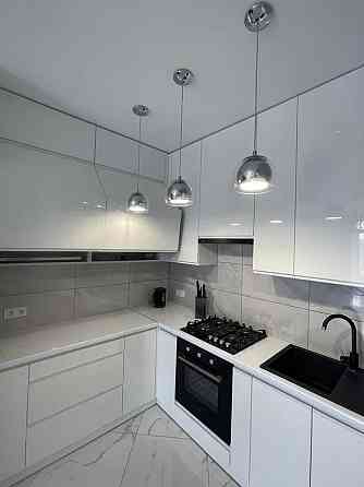 Оренда чудової квартири в ЖК Авалон Чорновола Львів